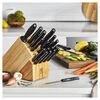 TWIN Signature, 19-pc, Knife Block Set, small 18