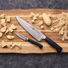 Four Star, 2-pc, "The Must Haves" Knife Set, small 4