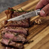 Four Star, 4-pc, Steak Knife Set, small 2