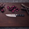 Pro, 7-inch, Slim Chef's Knife, small 5