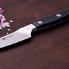 Pro, 4-inch, Paring Knife, small 6