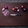 Pro, 4-inch, Paring Knife, small 5