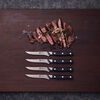 Pro, 4-pc, Steak Knife Set, small 7
