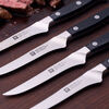 Pro, 4-pc, Steak Knife Set, small 9