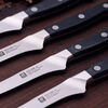 Pro, 4-pc, Steak Knife Set, small 8