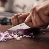 Pro, 4-inch, Paring Knife, small 2