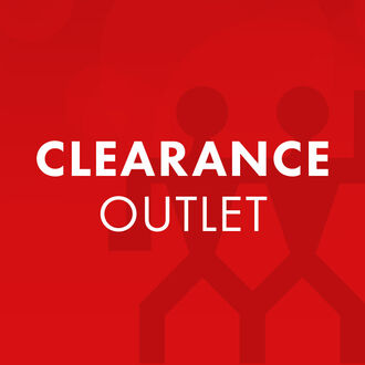 Clearance Outlet