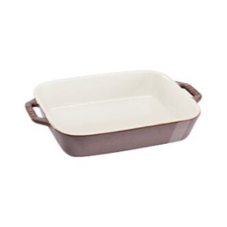 Bakeware