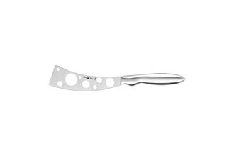 Cheese Knives