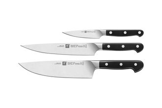 Knife Sets