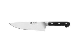Chef's Knives