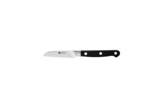 Vegetable Knives