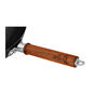 Dragon, 12-inch, Carbon Steel, Wok, Black Matte, small 12