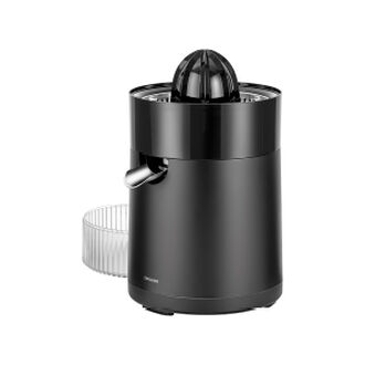Citrus Juicer