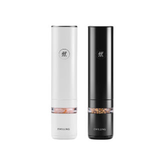 Salt & Pepper Grinder