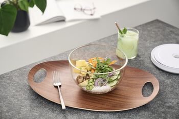 FRESH & SAVE Power Bowl Buddha Style