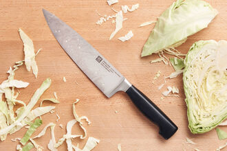 ZWILLING Four Star