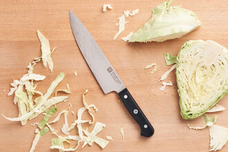 ZWILLING Gourmet
