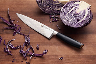 ZWILLING ALL*STAR