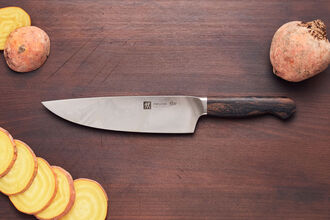 ZWILLING TWIN 1731