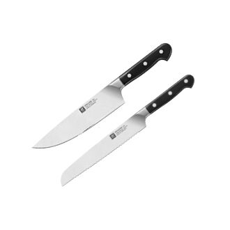 KNIVES
