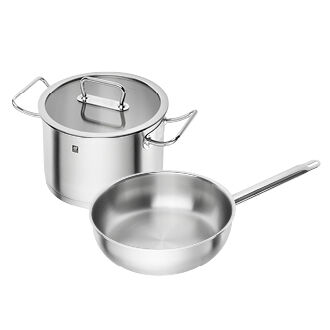 COOKWARE
