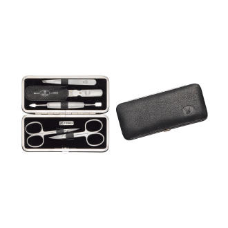Manicure Sets