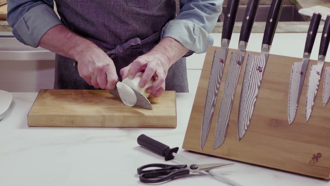 Video 1 for 10-pc, Easel Block Set 