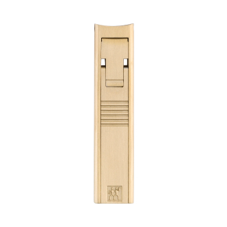 Nail Clipper