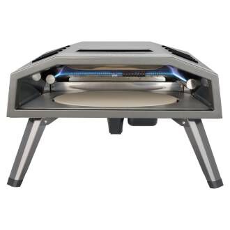 Pizza Oven & Accessories