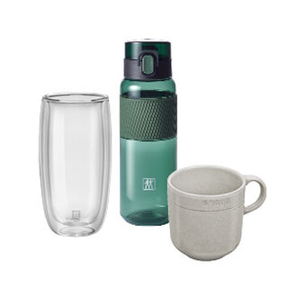 DRINKWARE