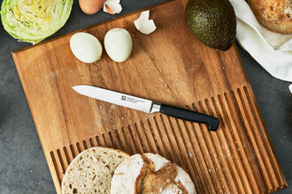 UTILITY KNIFE