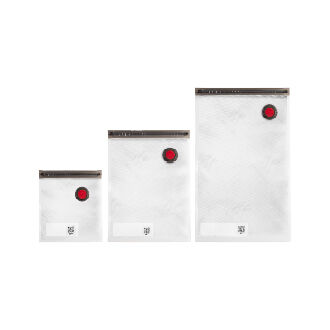 Vacuum seal bags