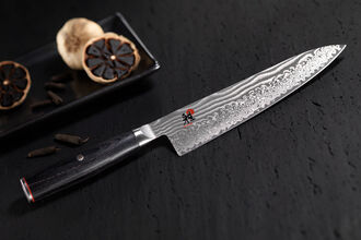 MIYABI Kaizen II 5000FCD