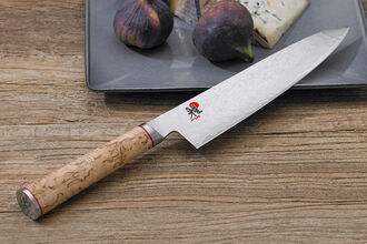 MIYABI Birchwood SG2 5000MCD