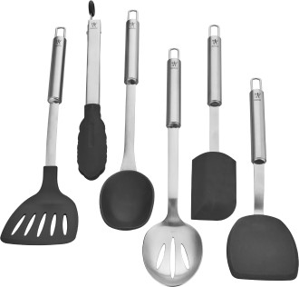 Kitchen Utensil Sets