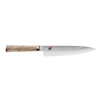Gyutoh Knives