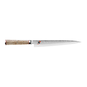 Sujihiki Knives