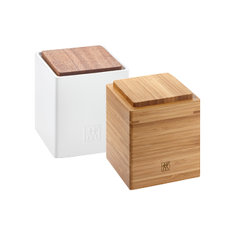 Kitchen Canisters