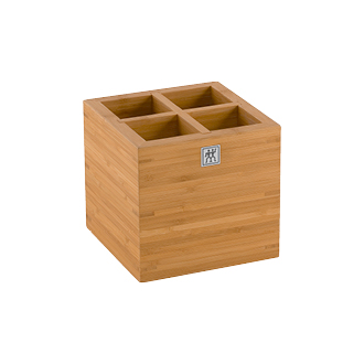Utensil Holders