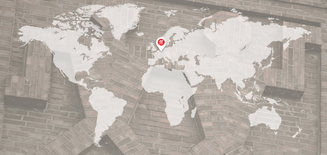 ZWILLING Corporate Facts