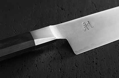 Miyabi Logo