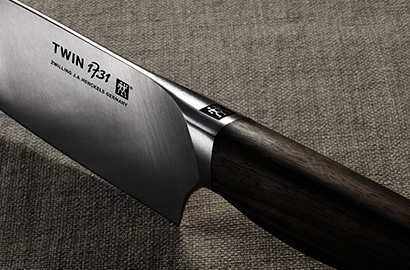 ZWILLING Logo