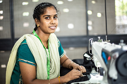 ZWILLING Care foundation pondicherry ZWILLING Care foundation pondicherry