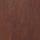 ,,swatch acacia