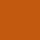 ,,swatch amber