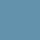 ,,swatch ancient-turquoise