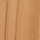 ,,swatch bamboo