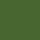 ,,swatch basil-green