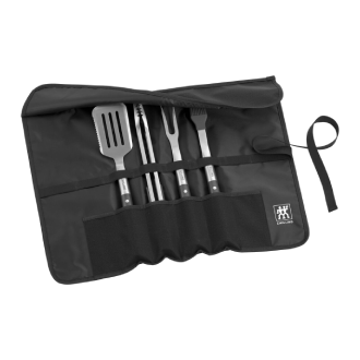 Grilling Tools & Utensils